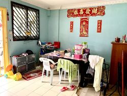 Blk 234 Choa Chu Kang Central (Choa Chu Kang), HDB 4 Rooms #325275231